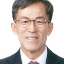 남김천농업협동조합