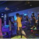 점핑하이 - 강서구 양천로 691-8 | 점핑하이