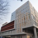 건국대학교 부동산대학원 이미지