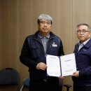 서울지하철 1노조 파업 철회…임단협 결렬 후 극적 타결 이미지