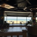 피아노 | AVPN 인증 화덕피자 맛집🍕 동해 피아노 내돈내산 솔직후기