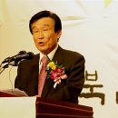 전주코아의원 이미지