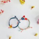 핸드위빙DIY 이미지