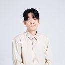 왕초보 사주명리학과 생활역학 | 온라인사주 추천 50대 60대 왕초보명리교실?10년 경력 사주분석가가 알려주는 입문 비법