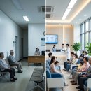 디에스마케팅 - 전주시 완산구 황강서원5길 33 | 디에스마케팅
