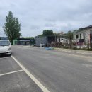 웅곡경로당 이미지