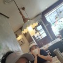 광안 마티나 이미지