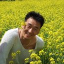 라인&유행댄스 이미지