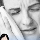 서울유노치과의원 이미지