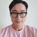 26-09-10 제주BBS '아침저널 제주' 제주특별자치도교육청 조직개편 인터뷰 이미지