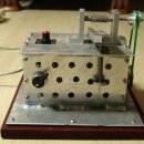 대패 3.5 이미지