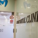 라플란트치과의원 이미지