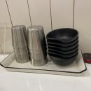 신포우리만두군산점 이미지