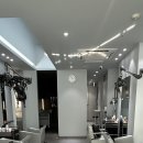 3602 | 헤어_가재울점] 명지대 미용실 빌리언헤어 | 엘실장님 | 손상 헤어 복구 '밀본 프리미엄 클리닉' 후기