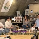 낭만돼지 이미지