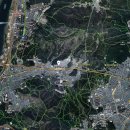 붕붕카센터 이미지