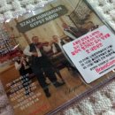 잘라이헝가리안집시앙상블 이미지