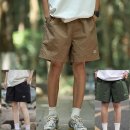 그림 같은 집 이미지