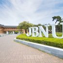 3.15대로 이미지