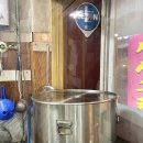 서남시장 김실장 왕족발 | 본점 맛 그대로, 용산역 맛집 서남시장김주연왕족발 대구용산점 솔직후기(메뉴,화장실)