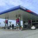 you주유소 이미지