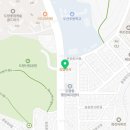 정아네퓨전떡 이미지