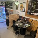 태평오락실 이미지