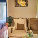 경기도 수원시 팔달구 정조로623번길 | [수원 관리] 금풋샵 수원 : 수원 화서동 금풋샵에서 받은 스포츠마사지 솔직 후기