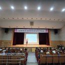 파주시민회관 이미지