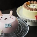 JW메리어트호텔서울 이미지