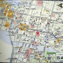 [제주팀 후쿠오카 2박3일]- 1day: 탄가시장 (旦過市場) 이미지