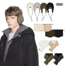 주식회사 렉시 이미지