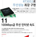 N6004 이미지