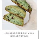 브레디어 네이버블로그