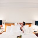 MK스크린골프연습장 이미지