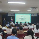 상생 이미지