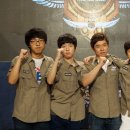 윈윈(WINWIN)PC 이미지