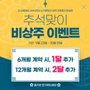 서재중앙약국 | 청주공유오피스 ,슈가맨워크 가경점 솔직 후기