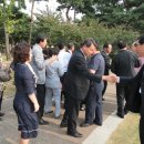 동창식당펜션 이미지