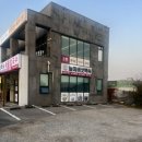 부천 가야 밀면 돼지국밥 | 왕송호수 근처 맛집, 한국수 부산가야밀면 돼지국밥, 명태회물밀면, 만두 후기