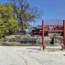 병곡면사무소 이미지