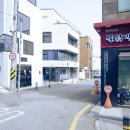 불닭발땡초동대문엽기떡볶이 광주화정점