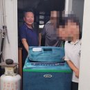 만물중고센타 - 북구 서하로453번길 42-1 | 만물중고센타