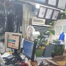 백양세탁소 이미지