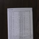 동암교회 이미지