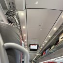 02-E행정 | 11.01 ~ 02 - Firenze, Uffizi Gallery [D+115,116]