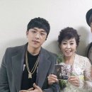 훈제이