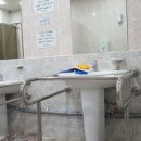 홍익재활병원 이미지