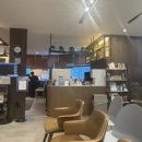 서울권치과의원 이미지