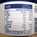 청우목장 이미지